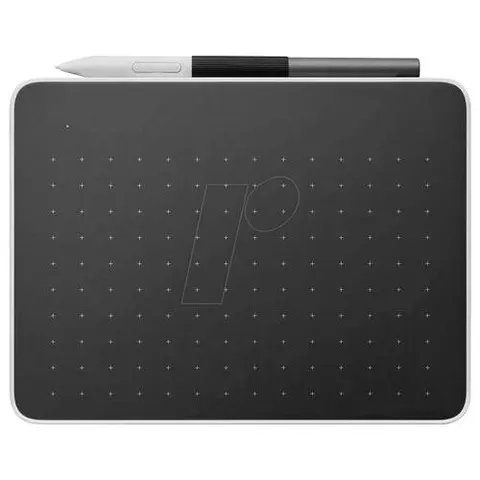 WACOM Grafiktablett One S – Bild 2