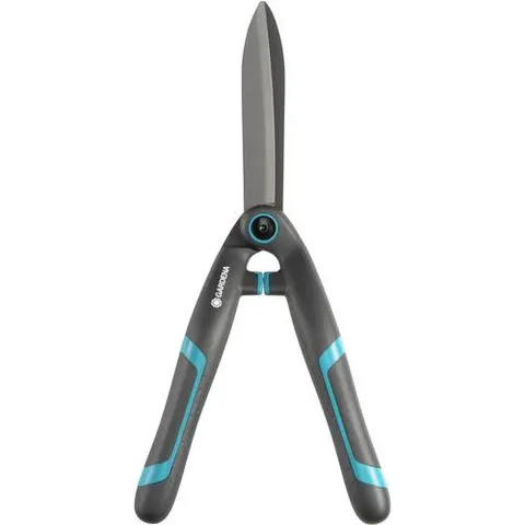 Gardena Heckenschere PrecisionCut – Bild 2