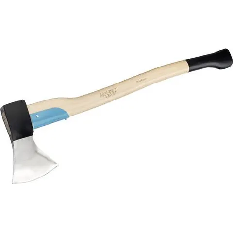 HAZET Holzaxt, 2133-1250) – Bild 2
