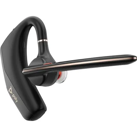 HP Poly Voyager Legend 50 Headset – Bild 2