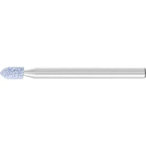 PFERD TOOLS 32102420 Schleifstift Durchmesser 3 mm 10 St. – Bild 2