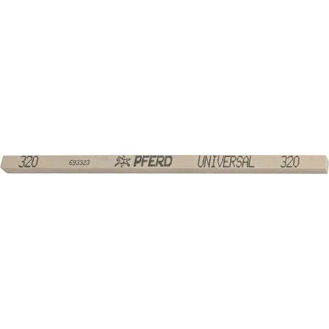 PFERD TOOLS 33400009 Schleifstein 12 St. – Bild 2
