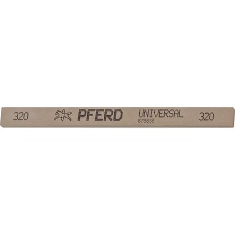 PFERD TOOLS 33400011 Schleifstein 12 St. – Bild 2