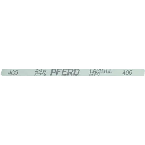 PFERD TOOLS 33400046 Schleifstein 12 St. – Bild 2