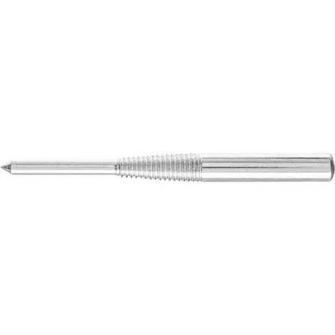 PFERD TOOLS 42706243 Werkzeughalter 1 St. – Bild 2