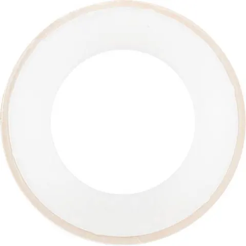 PFERD TOOLS Reduzierring 69900009 Durchmesser 40 mm – Bild 2
