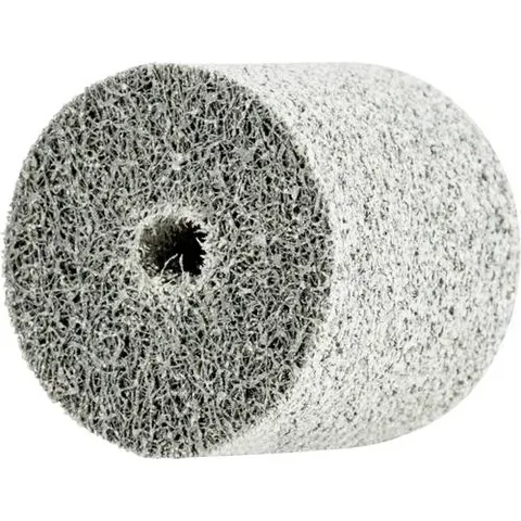 PFERD 44691202 Schleifrad 25 mm 10 St. – Bild 2