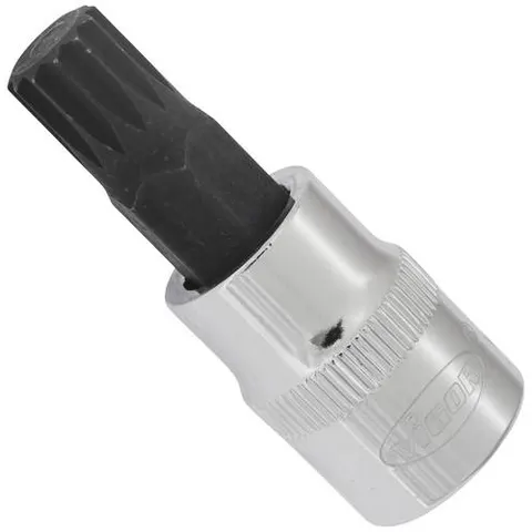 Vigor V6110 Schraubendrehereinsatz M10 – Bild 2