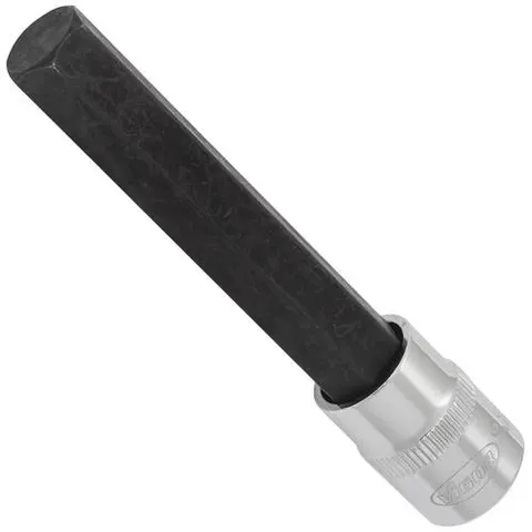 Vigor V6147 Schraubendrehereinsatz – Bild 2