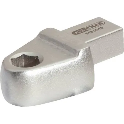KS Tools 516.2010 Bit-Halter-Einsteckwerkzeug – Bild 2