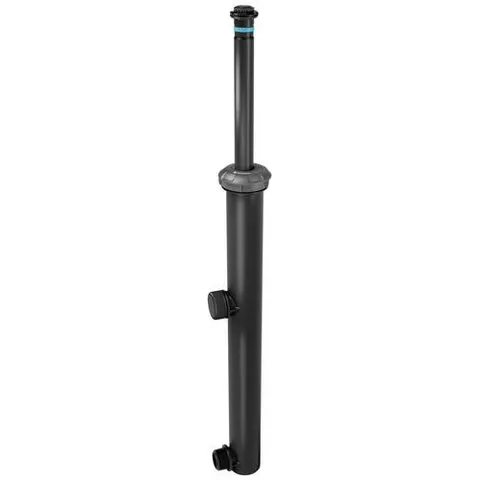 Gardena Versenkregner MD40/300 – Bild 2
