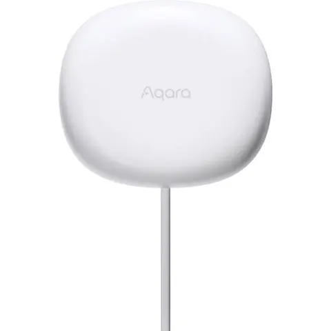 Aqara PS-S03D motion detector – Bild 2