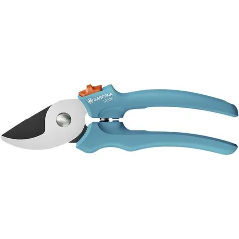 GARDENA EasyCut Gartenschere – Bild 2