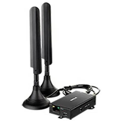 D-Link DWM-311 cellular network device – Bild 2