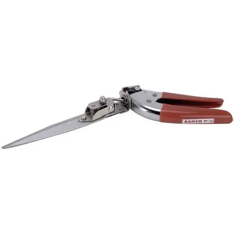 Bahco GS-76 Grasschere 355 mm – Bild 2