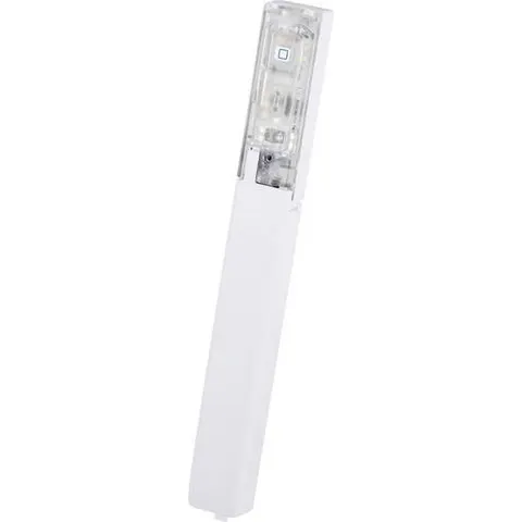 Homematic IP HmIP-SWDO-I door/window sensor – Bild 2