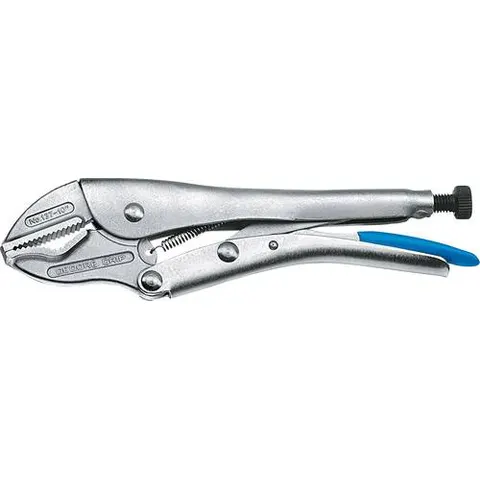 Gedore 6406700 Gripzange – Bild 2