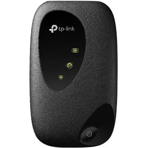 TP-LINK M7200 – Bild 2