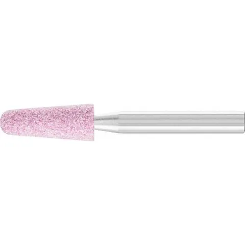 PFERD TOOLS 32209258 Schleifstift Durchmesser 10 mm 10 St. – Bild 2
