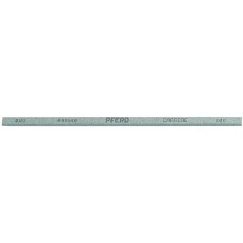 PFERD TOOLS 33400031 Schleifstein 12 St. – Bild 2