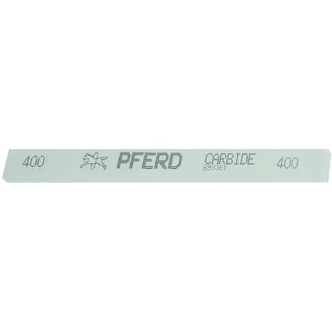 PFERD TOOLS 33400048 Schleifstein 6 St. – Bild 2