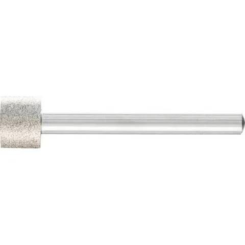 PFERD TOOLS 36113010 Schleifstift Durchmesser 13 mm 1 St. – Bild 2