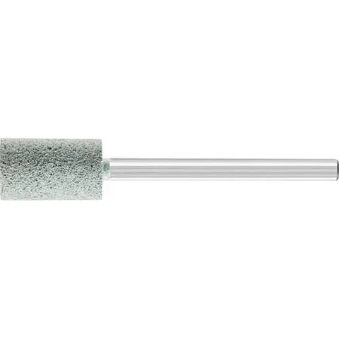 PFERD TOOLS 41291015 Schleifstift Durchmesser 8 mm 10 St. – Bild 2