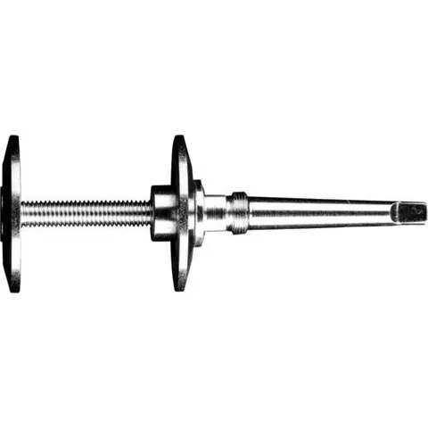 PFERD TOOLS 42400062 Werkzeughalter 1 St. – Bild 2