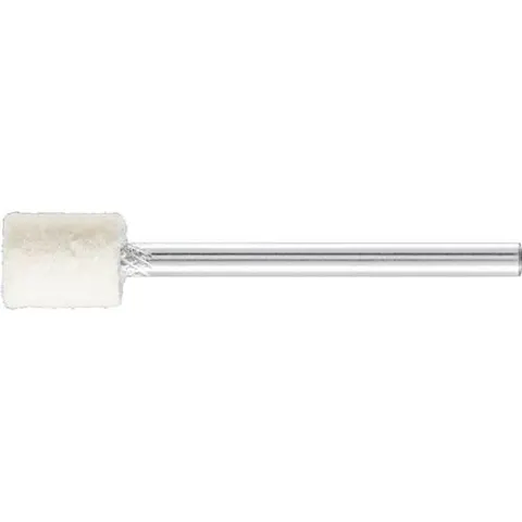 PFERD TOOLS 44140816 Polierstift Durchmesser 8 mm 10 St. – Bild 2