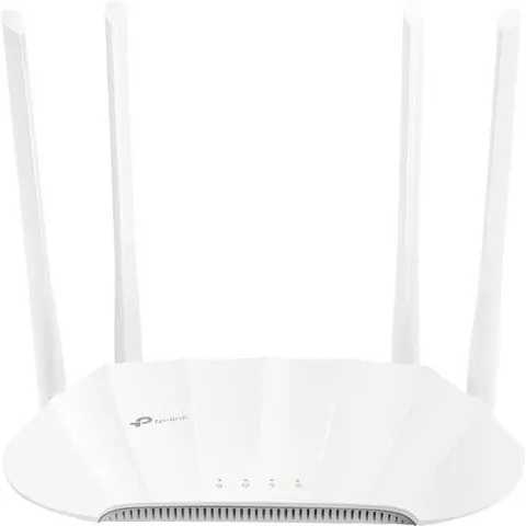 TP-Link TL-WA1201 wireless access point – Bild 2