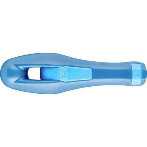 PFERD TOOLS Feilenheft 12617230 – Bild 2
