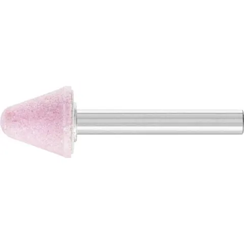 PFERD TOOLS 32204276 Schleifstift Durchmesser 16 mm 10 St. – Bild 2