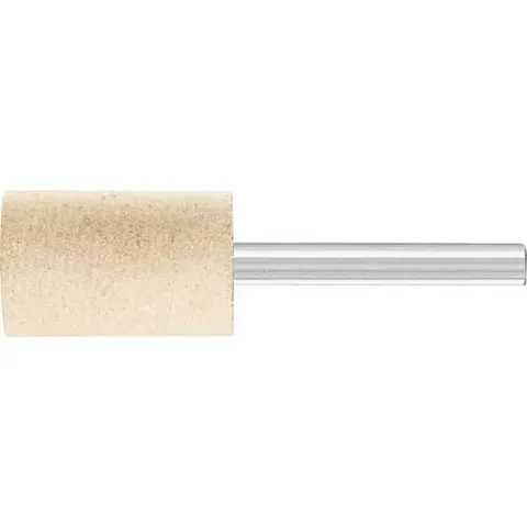 PFERD TOOLS 41246212 Schleifstift Durchmesser 20 mm 10 St. – Bild 2