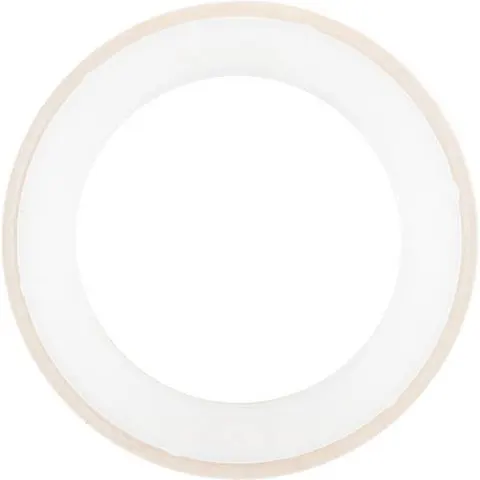 PFERD TOOLS Reduzierring 69900007 Durchmesser 40 mm – Bild 2