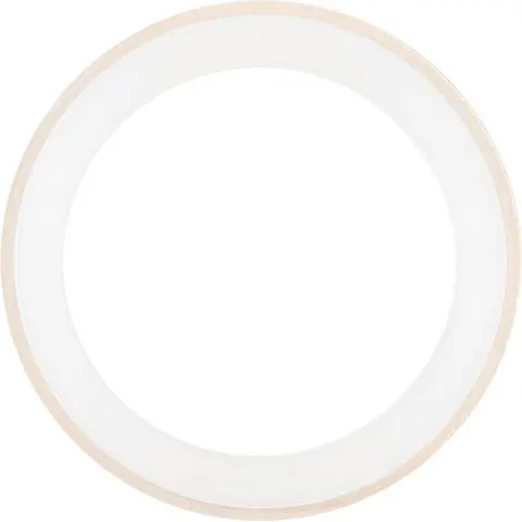 PFERD TOOLS Reduzierring 69900170 Durchmesser 40 mm – Bild 2