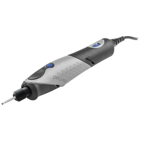 Dremel Stylo+ Multifunktionswerkzeug (2050-15) – Bild 2