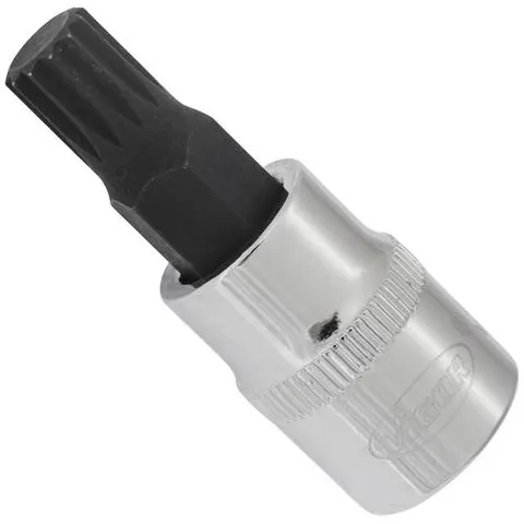 Vigor V6109 Schraubendrehereinsatz – Bild 2