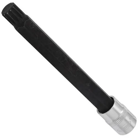 Vigor V6126 Schraubendrehereinsatz M12 – Bild 2