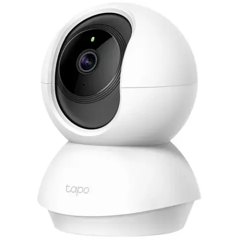 TP-Link Tapo TC70 security camera – Bild 2