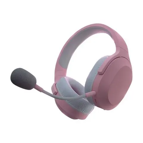 Razer Barracuda X – 379898 – Bild 3
