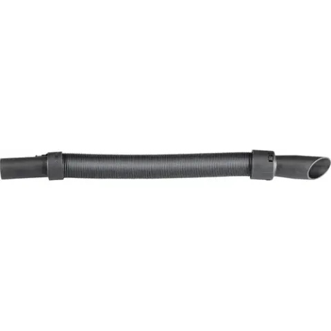 Makita 191E30-3 Teleskopschlauch – Bild 2