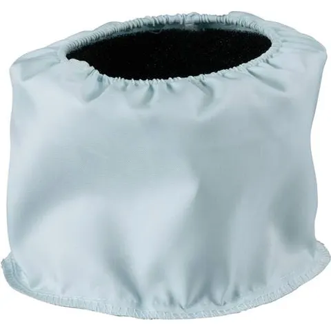 Makita Vorfilter-Set (199827-4) – Bild 2