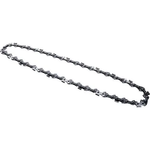 GARDENA 14792-20 Sägekette – Bild 2