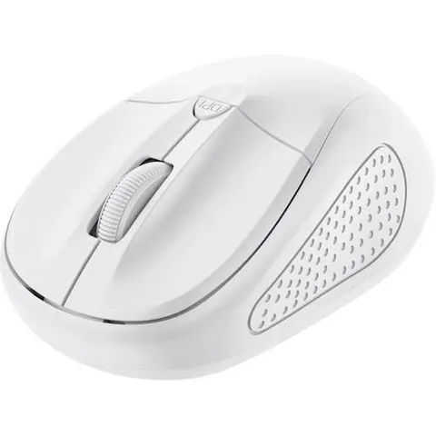 Trust Primo mouse – 247954 – Bild 2