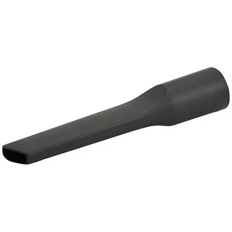 Kärcher Professional 6.900-385.0 – Bild 2