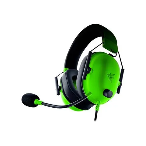 Razer BlackShark V2 X – 379522 – Bild 2