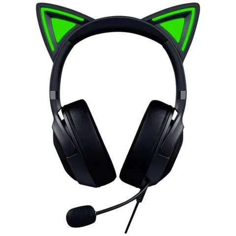 Razer Kraken Kitty V2 – Bild 2