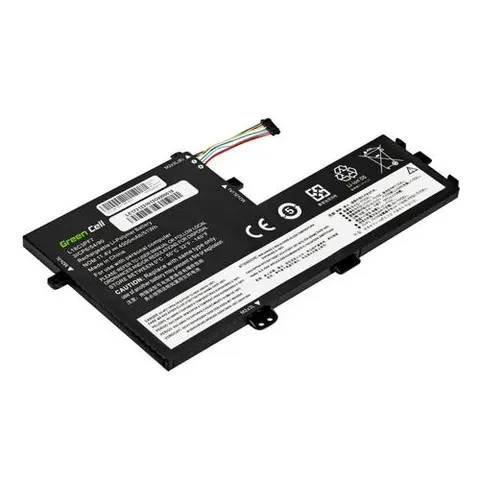 Green Cell LE172 laptop spare part – Bild 2