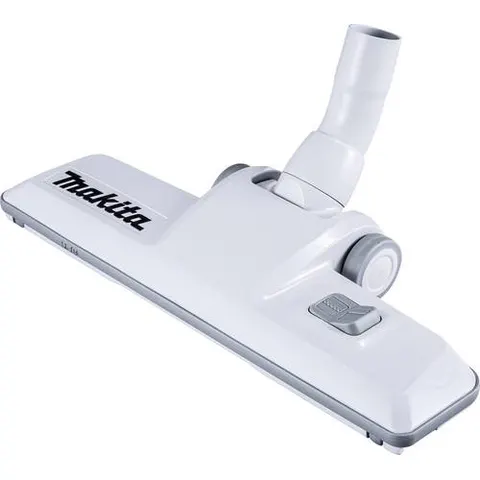 makita Bodendüse 191G86-8 – Bild 2