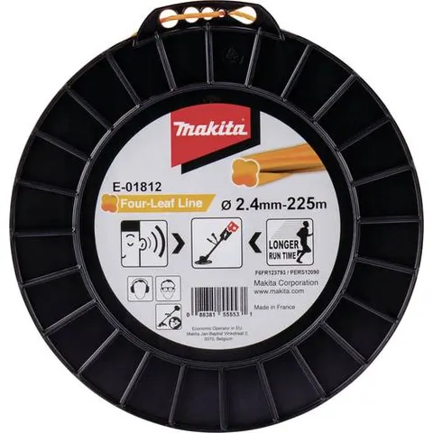 Makita E-01812 Ersatzfaden – Bild 2